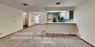 1174 Romaine Cir E Gallery 3