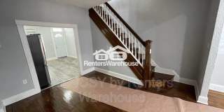 2125 Cliftwood Ave Gallery 4
