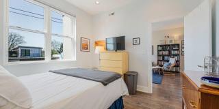 3733 12TH ST NE #301 Gallery 9