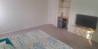 336 Towns Cir Gallery 7