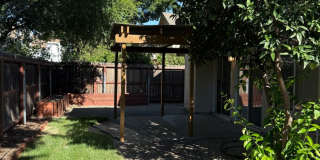 Single Family Home Gallery 18