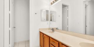 650 Pacific Grove Drive Gallery 21