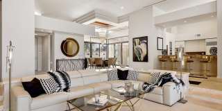 73115 Crosby Lane Gallery 14