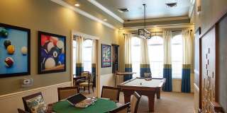 Arietta 55+ Senior Living Gallery 8