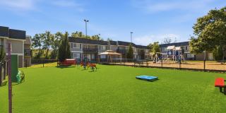 The Wymore 360 Gallery 4