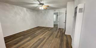 6736 Cleon Ave Gallery 5