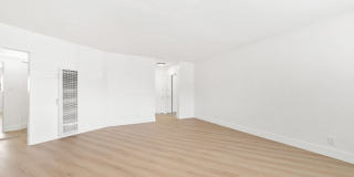 PW 4143 Gallery 10