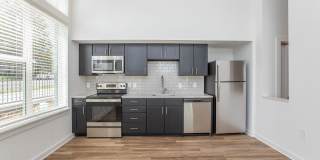 East Seventy Nine Apartments Gallery 19