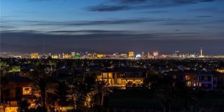 1520 Macdonald Ranch Drive Gallery 10