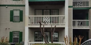 3524 Shepherds Path Gallery 1
