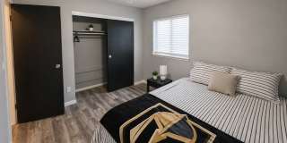 3-Bedroom Home with Modern Upgrades, Starlink Internet & Security System Gallery 11