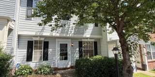 106 WIND RIDGE Drive Gallery 1