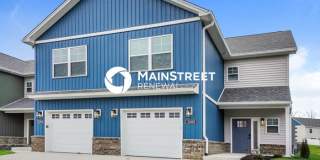 2088 Steamboat Way Gallery 2