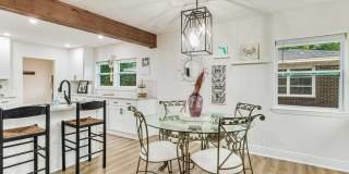 814 W Gonzalez St Gallery 25