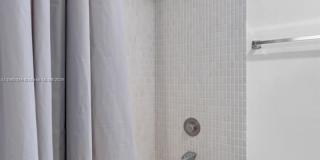 6100 S Falls Cir Dr Gallery 16