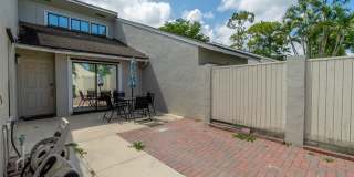 12858 Spinnaker Lane Gallery 2