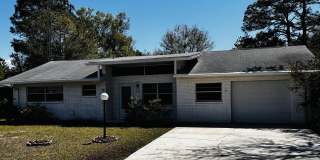 1134 Southeast 3rd Street Gallery 26