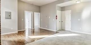 585 BRAMHALL AVE Gallery 1