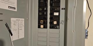 1136 BAYLESS Place unit: Condo H-1 Gallery 18