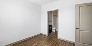 Lofts at Bass I Gallery 12