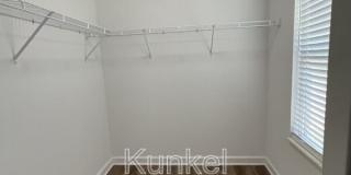 2621 Greystone Estates Pkwy Gallery 25