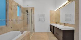 1759 SW 30th Pl Gallery 57