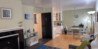 30 Monte Vista Drive Gallery 5