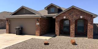 6500 Ranch 6500 Ranch Gallery 1