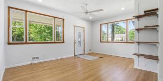 2301 BAYSIDE Drive Gallery 4