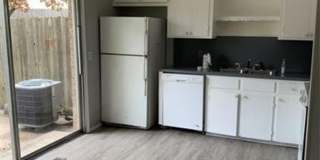 Midtown Duplex Gallery 11