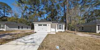 5209 Missouri Ave Gallery 1