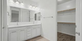 17534 W Hadley Street 17534 W Hadley Street Gallery 12