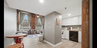 Falls Mill Gallery 2