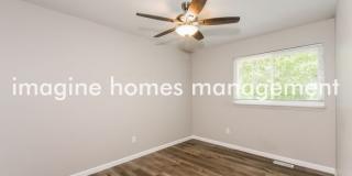 2911 Sean Parkway Gallery 10
