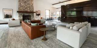 Rockledge Gallery 5