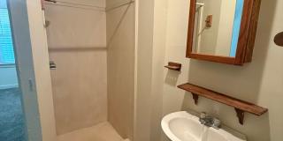 Great Move in Studio. Ready to be your new Home at an affordable price and great location. Gallery 4