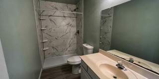 6612 Piedra Quemada Road NW Gallery 15