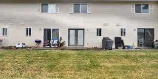 2111 North Houk Road - 5Unit 5 Gallery 1