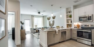 Jefferson Fossil Creek Gallery 4