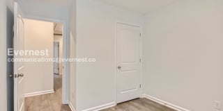 221 Ansley Way Gallery 19