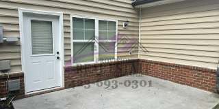 1695 Stonebriar Dr NE Gallery 6