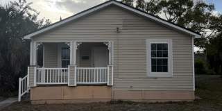 735 21st Street South Gallery 1