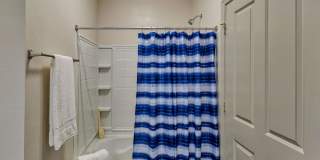 Parc at Denham Springs Gallery 9