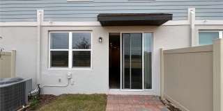 16419 HAPPY EAGLE DRIVE Gallery 22