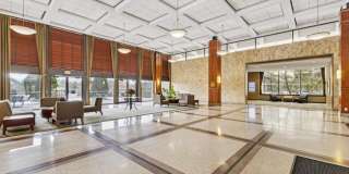 5505 SEMINARY Road Gallery 18