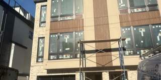 45 Lincoln Avenue Gallery 1