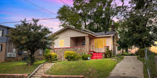 2320 Court R Gallery 1