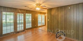 3613 Baldwin Brook Ct Gallery 22