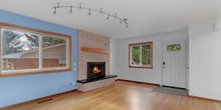 411 Redwood Drive Gallery 6