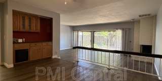 1725 Edgebrook Drive Gallery 5